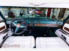 Thumbnail Photo 42 for 1976 Cadillac Eldorado